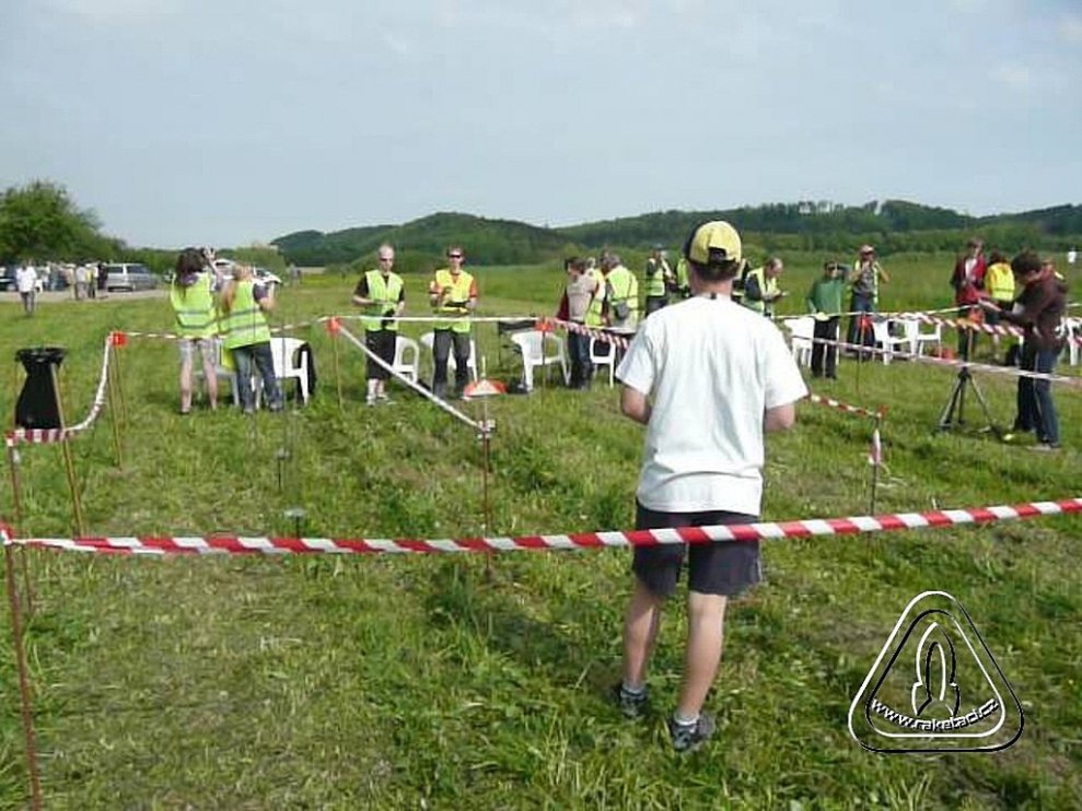 2011 Český Těšín